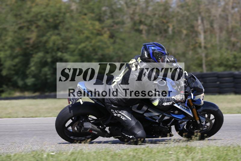 Archiv-2023/52 30.07.2023  TIMMOT ADR/Gruppe C/44
